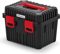 Органайзер для инструментов Kistenberg HEA KHV453535-S411