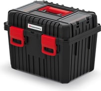 Органайзер для инструментов Kistenberg HEAVY KHV453535F-S411