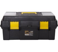 Ящик для инструмента KORVUS 16 41х21х18,5 см Лк-00003789