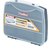 Органайзер PLASTIKEN 19 см 80019