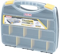 Органайзер PLASTIKEN 32 см 80032