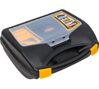 Ящик для инструментов PLASTIKEN 40 см 63040