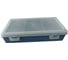 Органайзер для крепежа JETTOOLS 240x130x50 мм 3 отделения JT2451456 1