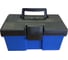 Ящик для инструментов JETTOOLS, 11, 285х160х160 мм JT2851616 1