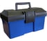 Ящик для инструментов JETTOOLS, 11, 285х160х160 мм JT2851616 2