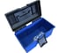 Ящик для инструментов JETTOOLS, 11, 285х160х160 мм JT2851616 3