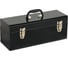 Металлический ящик для инструментов BIST 425x180x190 мм BWD1326 1