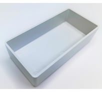 Бокс КОМПОНЕНТ17 C17-0044