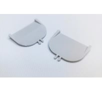 Перегородка КОМПОНЕНТ17 для ложемента тип 4, 2 шт. С17-0047