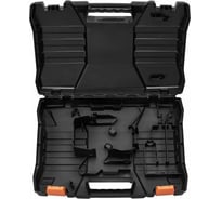 Кейс Testo для транспортировки 922, 925 0516 1201