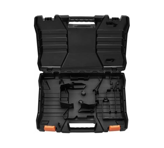 Кейс Testo для транспортировки 922, 925 0516 1201