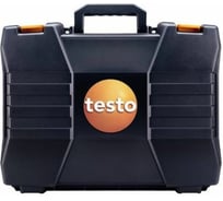 Сервисный кейс Testo для 435 0516 1435