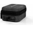 Зарядный кейс Ledlenser для MH4 MH5 MH7 MH8 502093 3