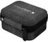 Зарядный кейс Ledlenser для MH4 MH5 MH7 MH8 502093 4