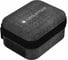Зарядный кейс Ledlenser для MH4 MH5 MH7 MH8 502093 5