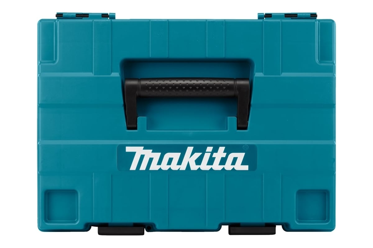 Кейс для дисковой пилы Makita HS7601