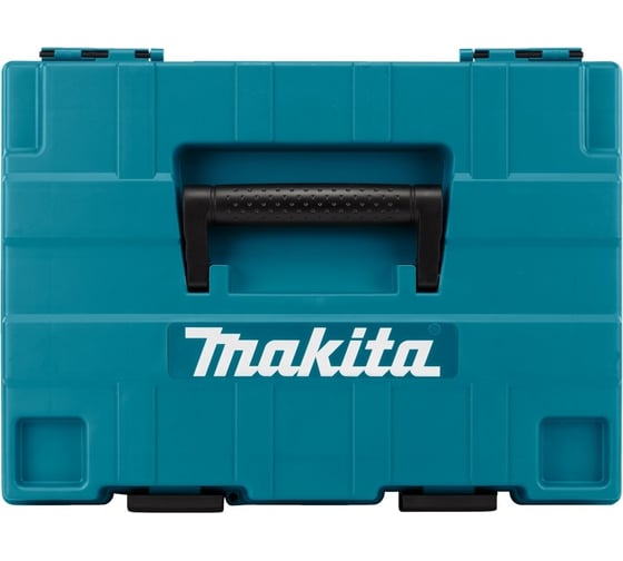 Пластиковый кейс Makita для дисковой пилы 5603R/5604R/HS6101/HS7101 824964-2