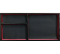 Ложемент Сорокин Standart с магнитной подложкой 1.111