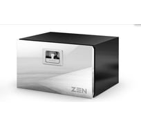 Ящик для инструментов DAKEN ZEN стальной, 600x400x500 8Z4320