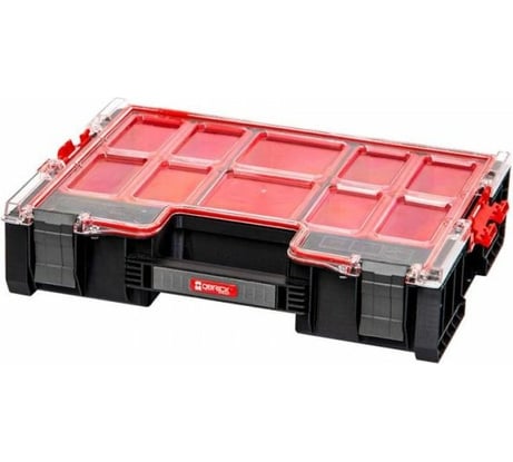 Органайзер QBRICK SYSTEM PRO 300 10501342
