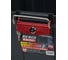 Экспедиционный ящик IRIS OHYAMA RV BOX 460G , 30 литров 45,5x36,1x35 см RV460G 3