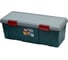 Экспедиционный ящик IRIS OHYAMA RV BOX 770D, 55 литров 77x32x28 см RV770D 1
