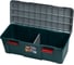 Экспедиционный ящик IRIS OHYAMA RV BOX 770D, 55 литров 77x32x28 см RV770D 2