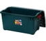 Экспедиционный ящик IRIS OHYAMA RV BOX 700, 62 литра 70,2x37x38,9см RV700 2