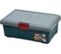 Экспедиционный ящик IRIS OHYAMA RV BOX 600F, 25 литров 60x37,2x22 см RV600F 1