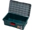 Экспедиционный ящик IRIS OHYAMA RV BOX 600F, 25 литров 60x37,2x22 см RV600F 2
