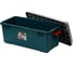 Экспедиционный ящик IRIS OHYAMA RV BOX 800, 60 литров 78,5x37x32,5 см RV800 2