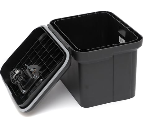 Ящик для инструментов Partex 40 см, Италия НФ-00002072