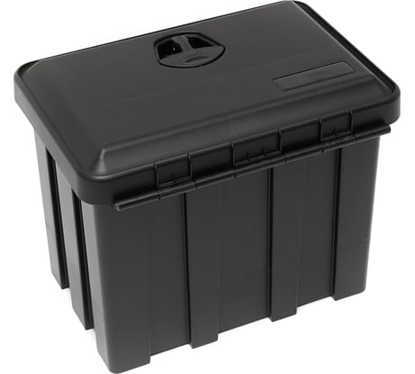 Ящик для инструментов Partex 50 см, Италия НФ-00002073