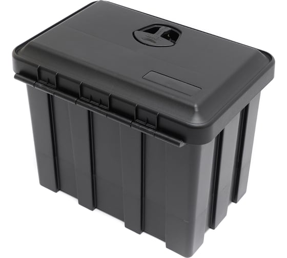 Ящик для инструментов Partex 50 см, Италия НФ-00002073