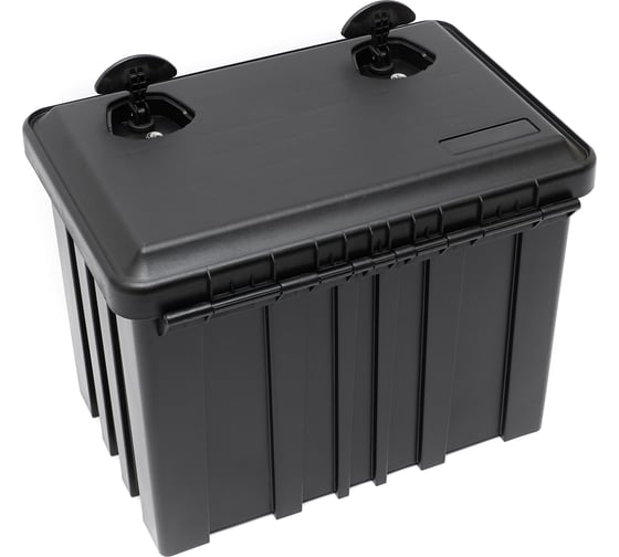 Ящик для инструментов Partex 60 см, Италия НФ-00002074