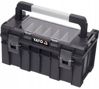 Ящик для инструментов YATO модульный YT-09183