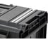 Ящик для инструментов YATO 585x385x320мм YT-09167 4