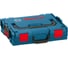 Чемодан L-Boxx 102 Bosch 2608438691 1