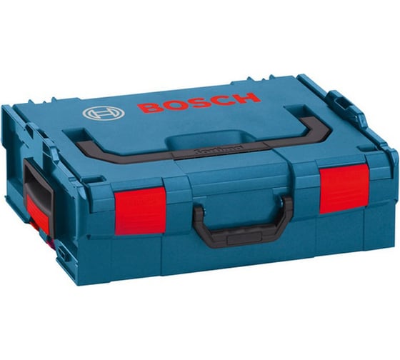 Чемодан L-Boxx 136 Bosch 2608438692