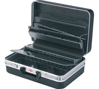 Чемодан для инструментов KNIPEX KN-002132LE