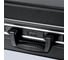 Чемодан пластиковый для инструментов Knipex KN-002105LE 4