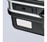Чемодан пластиковый для инструментов Knipex KN-002105LE 6