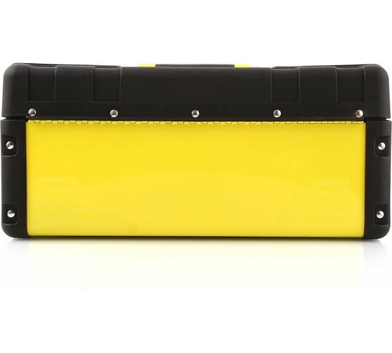 Ящик для инструмента 16" (400х200х190 мм) FIT 65591