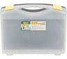 Ящик-органайзер для крепежа 10" (270х210х80 мм) FIT 65642