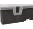 Ящик-органайзер для крепежа 14" (360х280х70 мм) FIT 65655 3