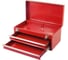 Ящик металлический для инструмента (510х220х250 мм) FIT 65683 2