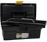Ящик пластиковый для инструмента 13" (330х175х125 мм) FIT 65500 3
