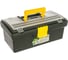 Ящик пластиковый для инструмента 13" (330х175х125 мм) FIT 65500 1