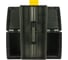 Ящик пластиковый для инструмента 13" (330х175х125 мм) FIT 65500 2