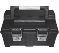 Ящик нейлоновый для инструмента 20" (500х265х265 мм) FIT 65608